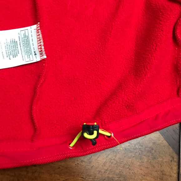 Adidas Jacket Outdoor - Picture 7 of 11